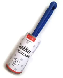 rolka-do-ubran-do-usuwania-siersci-mini-mala-kieszonkowa