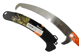pila-reczna-ogrodowa-do-ciecia-galezi-drewna-regulowana-teleskopowa-stal