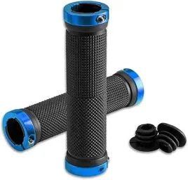 gripy-chywyty-kierownicy-zaciski-alu-antyposligowe-rockbros-bt1005b-blue