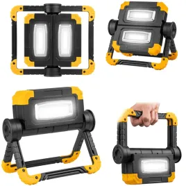 lampa-akumulatorowa-naswietlacz-garazu-warsztatu-20w-halogen-przenosna