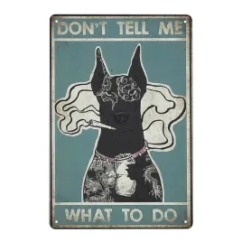 tabliczka-dekoracyjna-metalowa-don-t-tell-me-what-to-do-1