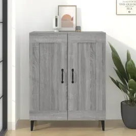 vidaxl-szafka-szary-dab-sonoma-695x34x90cm-material-drewnopochodny