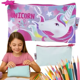 piornik-saszetka-kosmetyczka-unicorn-girl-zaska-jednorozec-duzy-24-15-cm
