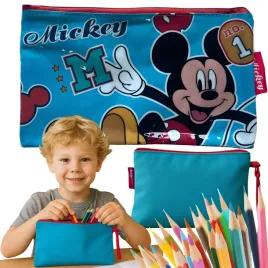 piornik-saszetka-kosmetyczka-mickey-myszka-miki-disney-duzy-24-15-cm