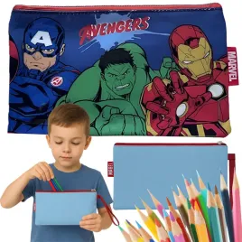 piornik-saszetka-kosmetyczka-hulk-iron-man-superbohater-duzy-24-15-cm