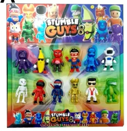 zestaw-kolekcjonerskich-figur-guys-12-unikatowych-postaci