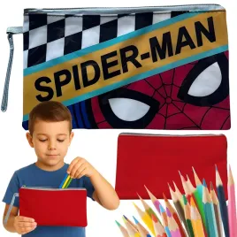 piornik-saszetka-kosmetyczka-spiderman-pajak-superbohater-duzy-24-15-cm