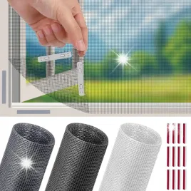 moskitiera-na-okno-magnetyczna-siatka-na-wymiar-przycinana-magnes-150x130cm