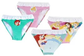 stroj-kapielowy-ariel-aurora-kapielowki-majtki-98-104-dziewczece-2-szt