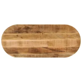 vidaxl-blat-stolu-120x50x25-cm-owalny-surowe-drewno-mango