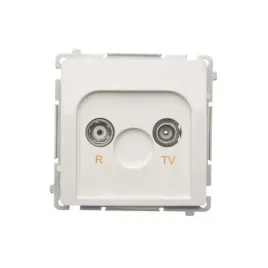 kontakt-simon-basic-gniazdo-antenowe-r-tv-koncowe-separowane-1db-biale