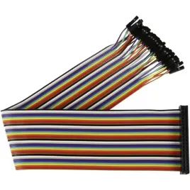 kabel-jumper-joy-it-rb-cb2-030-1-szt