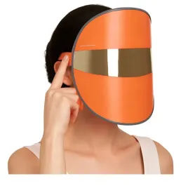 maska-led-na-twarz-z-trybami-swiatla-fotonowa-touchbeauty-glam-odmladzanie