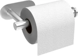 uchwyt-wieszak-na-papier-toaletowy-bez-wiercenia-samoprzylepny-srebrny