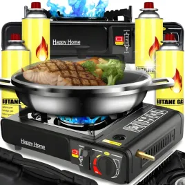 kuchenka-gazowa-turystyczna-1-palnikowa-w-walizce-adapter-4-gaz-kartusz