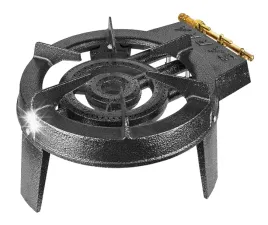 taboret-kuchenka-palnik-gazowy-zeliwny-moc-98-kw-sahara-sarra-nowy-zestaw