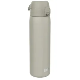 ion8-butelka-bidon-termiczny-sportowy-500-ml-grey