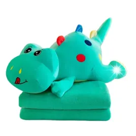 kocyk-pieknesny-25-x-55cm-smok-dzieciecy