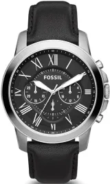 zegarek-fossil-fs4812-meski-grant-gratis-dedykacja