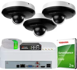 zestaw-monitoringu-dahua-3x-kamera-sd1a404db-gny-4mp-4x-starlight-wizsense