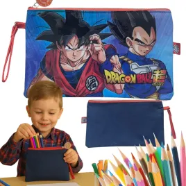 piornik-saszetka-kosmetyczka-dragon-ball-super-vegeta-son-duzy-24-15-cm