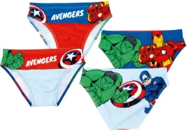 kapielowki-chlopiece-majtki-na-basen-plazowe-lato-avengers-98-104-2-szt-j-v