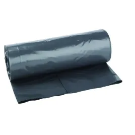 mocne-worki-na-smieci-schuller-240-l-na-ciezkie-odpady-10-szt
