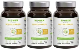 zestaw-3x-inozytol-complex-100-kaps-biowen-witamina-b8-nerwowosc-odpornosc