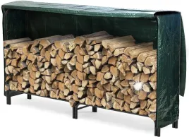 stojak-na-drewno-opalowe-kominkowe-z-pokrowcem-wodoodpornym-regal-do-ogrodu