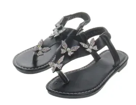 shein-czarne-sandalki-dzieciece-z-ozdobnymi-motylkami-27-1ei