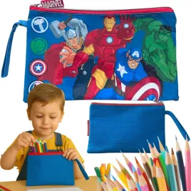 piornik-saszetka-kosmetyczka-kapitan-hulk-iron-man-thor-duzy-24-15