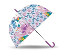 parasol-dzieciecy-parasolka-dla-dziecka-przeciwdeszczowa-stitch
