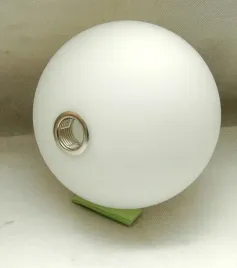 klosz-szklany-kula-g9-bialy-mat-14cmotwor-2cm