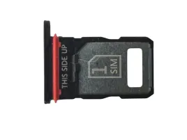 szufladka-tacka-uchwyt-karty-sim-do-motorola-edge-40-neo-czarna