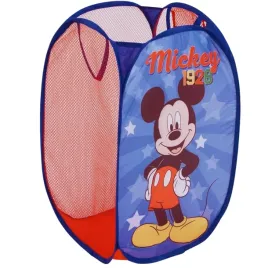 pojemnik-na-zabawki-pudelko-do-przechowywania-skrzynka-myszka-mickey-disney