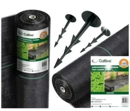 agrowloknina-cultivo-czarny-160-x-5000-cm-90-g-m-mocna-ogrodowa-duza