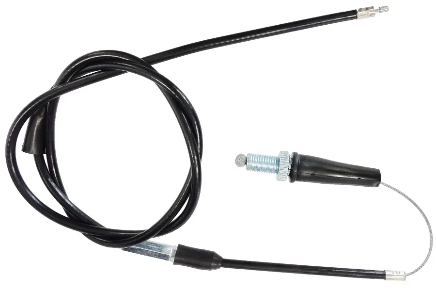 linka-gazu-nxt300-stan-nowy