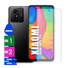 szklo-ochronne-do-xiaomi-redmi-note-12s-na-telefon-ekran-szybka-pancerne