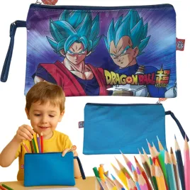 piornik-saszetka-kosmetyczka-dragon-ball-super-vegeta-son-duzy-24-15-cm