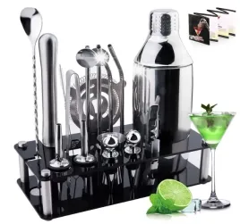 zestaw-barmanski-do-drinkow-koktajli-shaker-18-szt