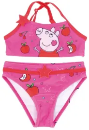 stroj-kapielowy-dziewczecy-peppa-pig-swinka-kostium-top-majtki-86-92-lato
