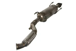 filtr-czastek-stalych-pasuje-do-citroen-jumper-ii-peugeot-boxer-2-2d-08-1