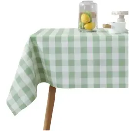 obrus-w-zielona-krate-wloska-140x240cm-krata-wloska-paryska-bialo-zielony