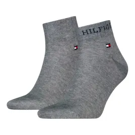 tommy-hilfiger-skarpety-skarpetki-stopki-2p-szare-r-43-46