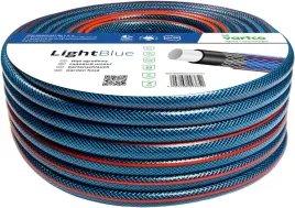 waz-ogrodowy-vartco-light-blue-50-m-1-2
