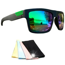 okulary-przeciwsloneczne-polaryzacyjne-lustrzanki