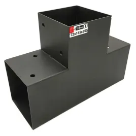 lacznik-do-belki-7x7-kantowki-slupa-czarny-kwadratowy-t-1szt