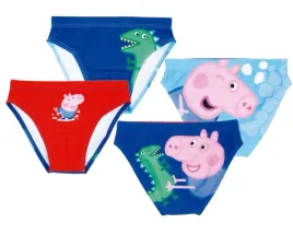 kapielowki-chlopiece-majtki-na-basen-plazowe-lato-swinka-peppa-98-104-2-szt
