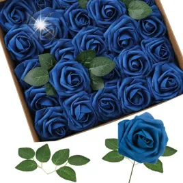 sztuczne-kwiaty-roze-na-wesele-slub-30-sztuk-dekoracja-sali-ozdoba-diy