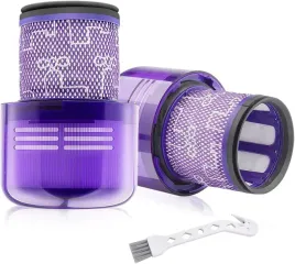 2-x-filtr-do-dyson-v15-detect-absolute-fluffy-total-v15s-submarine
